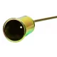 Газовая горелка KRAFT & DELE KD10302
